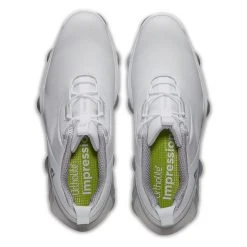 Footjoy Tour Alpha Shoes 17 Footjoy Tour Alpha Shoes -Cheap Fairway Golf Store FTJ1342h