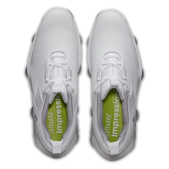Footjoy Tour Alpha Shoes 9 Footjoy Tour Alpha Shoes - Image 9