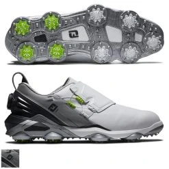 Footjoy Tour Alpha BOA Shoes