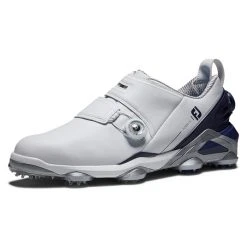 Footjoy Tour Alpha Dual BOA Shoes 2 Footjoy Tour Alpha Dual BOA Shoes -Cheap Fairway Golf Store FTJ1344b