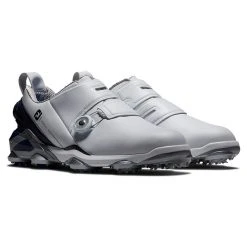 Footjoy Tour Alpha Dual BOA Shoes 3 Footjoy Tour Alpha Dual BOA Shoes -Cheap Fairway Golf Store FTJ1344c