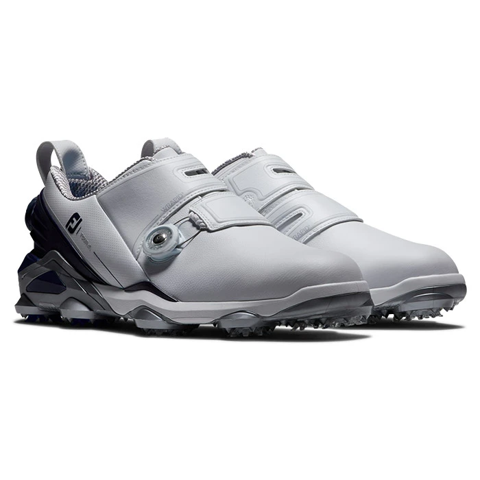 Footjoy Tour Alpha Dual BOA Shoes Footjoy Tour Alpha Dual BOA Shoes -Cheap Fairway Golf Store FTJ1344c