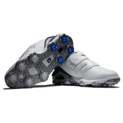 Footjoy Tour Alpha Dual BOA Shoes 4 Footjoy Tour Alpha Dual BOA Shoes -Cheap Fairway Golf Store FTJ1344d