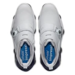 Footjoy Tour Alpha Dual BOA Shoes 5 Footjoy Tour Alpha Dual BOA Shoes -Cheap Fairway Golf Store FTJ1344e
