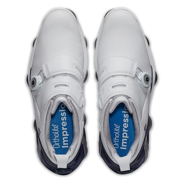 Footjoy Tour Alpha Dual BOA Shoes Footjoy Tour Alpha Dual BOA Shoes -Cheap Fairway Golf Store FTJ1344e