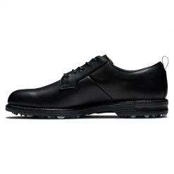 Footjoy Premiere Series Field Spikeless Shoes -Cheap Fairway Golf Store FTJ1347e