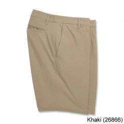 Footjoy Knit Shorts 9.5 Inch Inseam 3 Footjoy Knit Shorts 9.5 Inch Inseam -Cheap Fairway Golf Store FTJ1354c