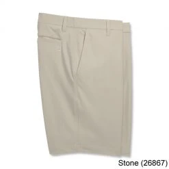 Footjoy Knit Shorts 9.5 Inch Inseam 4 Footjoy Knit Shorts 9.5 Inch Inseam -Cheap Fairway Golf Store FTJ1354d