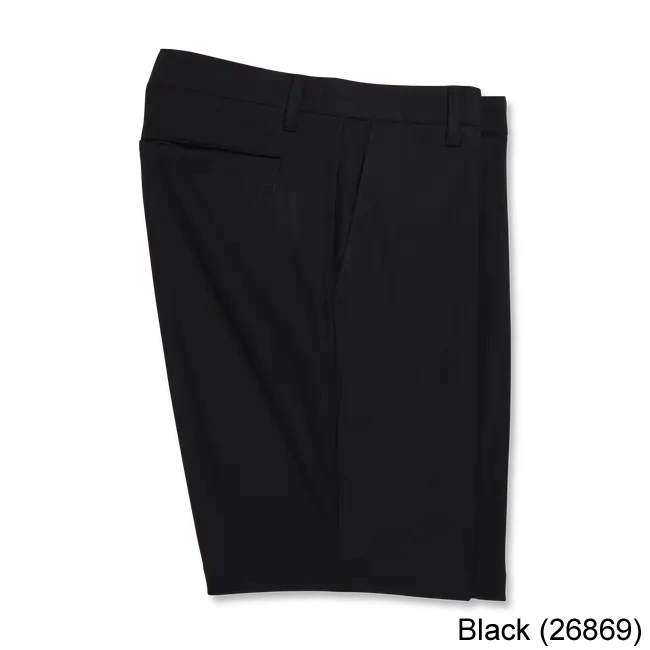 Footjoy Knit Shorts 9.5 inch Inseam Footjoy Knit Shorts 9.5 Inch Inseam -Cheap Fairway Golf Store FTJ1354f