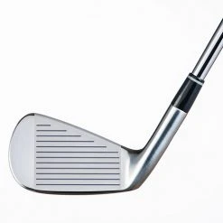 Fourteen Golf TC-788 Forged Irons -Cheap Fairway Golf Store FTN0132 132b