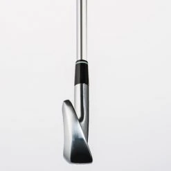 Fourteen Golf TC-788 Forged Irons -Cheap Fairway Golf Store FTN0132 132c