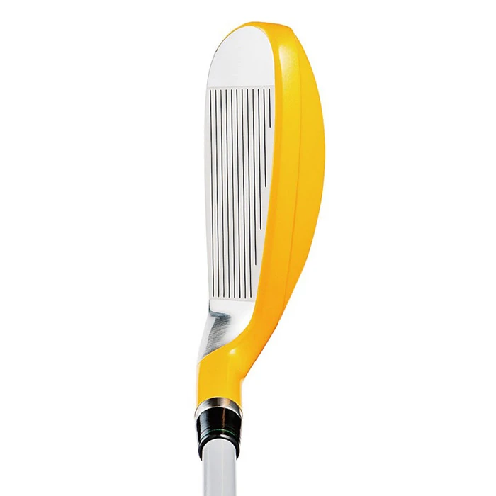 Fourteen HI877 Hybrid Fourteen HI877 Hybrid -Cheap Fairway Golf Store FTN0146a