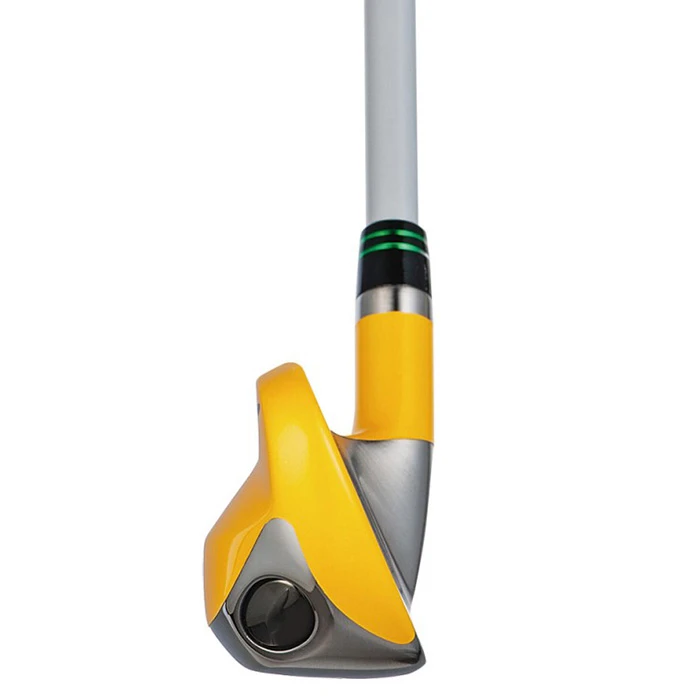 Fourteen HI877 Hybrid Fourteen HI877 Hybrid -Cheap Fairway Golf Store FTN0146c