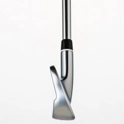 Fourteen TC-544 Forged Irons -Cheap Fairway Golf Store FTN0147c