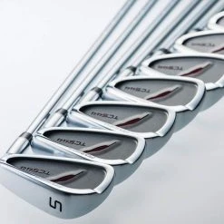 Fourteen TC-544 Forged Irons -Cheap Fairway Golf Store FTN0147d