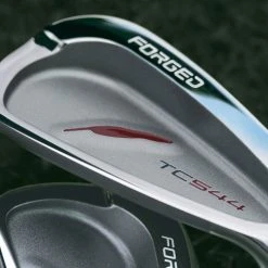 Fourteen TC-544 Forged Irons -Cheap Fairway Golf Store FTN0147e