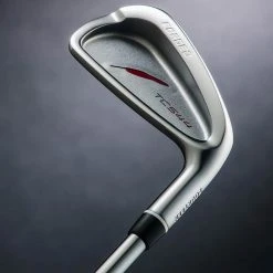 Fourteen TC-544 Forged Irons -Cheap Fairway Golf Store FTN0147f