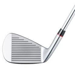 Fourteen TC-560 Forged Irons -Cheap Fairway Golf Store FTN0149b