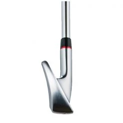 Fourteen TC-560 Forged Irons -Cheap Fairway Golf Store FTN0149c