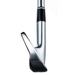 Fourteen TC-920 Forged Irons -Cheap Fairway Golf Store FTN0150c