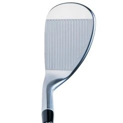 Fourteen C036 Forged Wedge 1 Fourteen C036 Forged Wedge -Cheap Fairway Golf Store FTN0151a