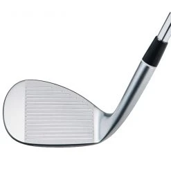 Fourteen C036 Forged Wedge 2 Fourteen C036 Forged Wedge -Cheap Fairway Golf Store FTN0151b