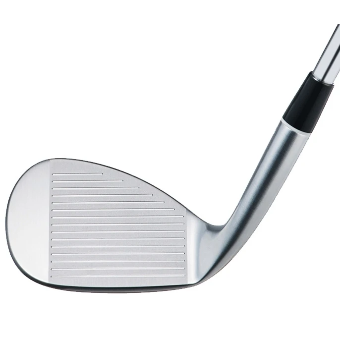 Fourteen C036 Forged Wedge Fourteen C036 Forged Wedge -Cheap Fairway Golf Store FTN0151b