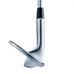 Fourteen C036 Forged Wedge 3 Fourteen C036 Forged Wedge -Cheap Fairway Golf Store FTN0151c