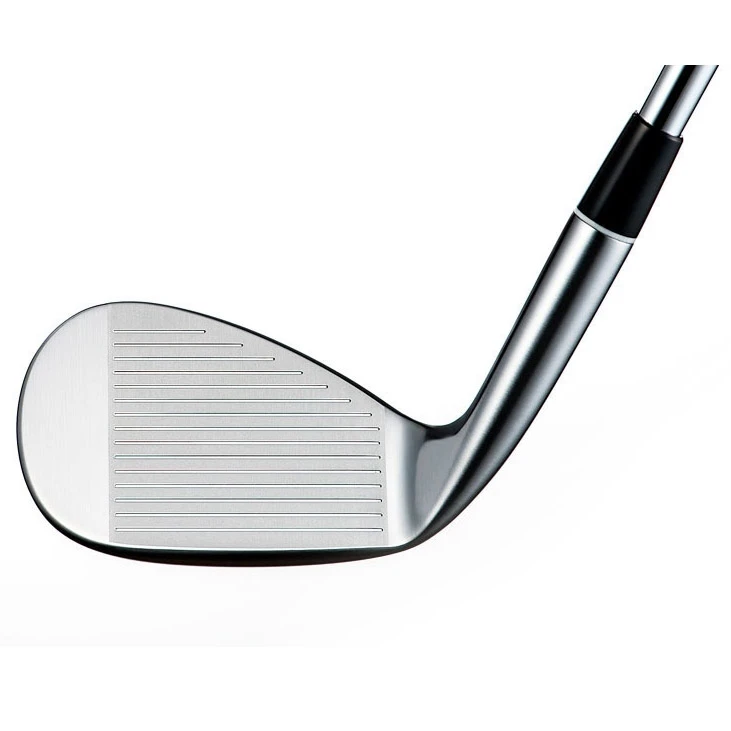 Fourteen DJ-4 Wedge Fourteen DJ-4 Wedge -Cheap Fairway Golf Store FTN0152b