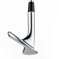 Fourteen DJ-4 Wedge 3 Fourteen DJ-4 Wedge -Cheap Fairway Golf Store FTN0152c