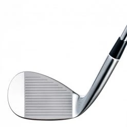 Fourteen RM-4 Nickel Chrome Satin Wedge 2 Fourteen RM-4 Nickel Chrome Satin Wedge -Cheap Fairway Golf Store FTN0154b
