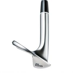 Fourteen RM-4 Nickel Chrome Satin Wedge 3 Fourteen RM-4 Nickel Chrome Satin Wedge -Cheap Fairway Golf Store FTN0154c