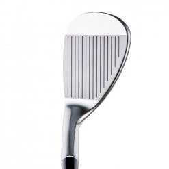 Fourteen RM-4 Nickel Chrome Satin Wedge 4 Fourteen RM-4 Nickel Chrome Satin Wedge -Cheap Fairway Golf Store FTN0154d