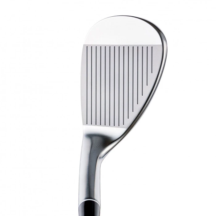Fourteen RM-4 Nickel Chrome Satin Wedge Fourteen RM-4 Nickel Chrome Satin Wedge -Cheap Fairway Golf Store FTN0154d