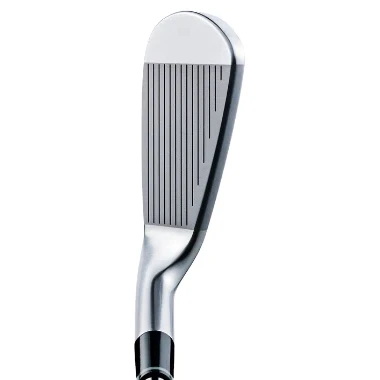 Fourteen TC-7 Irons Fourteen TC-7 Irons -Cheap Fairway Golf Store FTN0156a