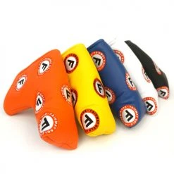 Fairway Golf Original Putter Covers