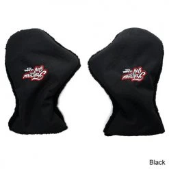 Fairway Golf Premier Cart Mitts -Cheap Fairway Golf Store FWG0012 12b