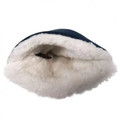 Fairway Golf Premier Cart Mitts -Cheap Fairway Golf Store FWG0012 12d