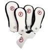 Fairway Golf Premier Headcovers