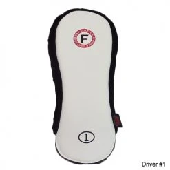 Fairway Golf Premier Headcovers 12 Fairway Golf Premier Headcovers -Cheap Fairway Golf Store FWG0013 13b