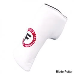 Fairway Golf Premier Headcovers 16 Fairway Golf Premier Headcovers -Cheap Fairway Golf Store FWG0013 13f