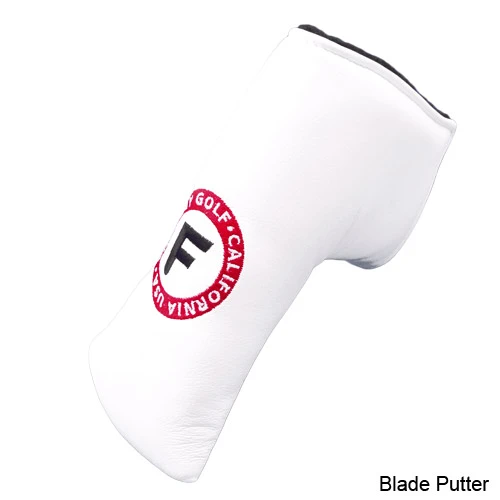 Fairway Golf Premier Headcovers 7 Fairway Golf Premier Headcovers - Image 7