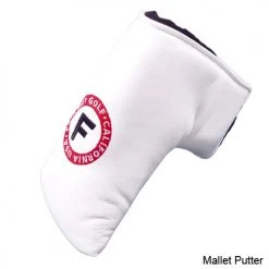 Fairway Golf Premier Headcovers 17 Fairway Golf Premier Headcovers -Cheap Fairway Golf Store FWG0013 13g