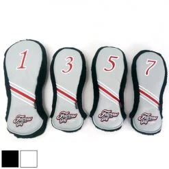 Fairway Golf Reverb Headcover