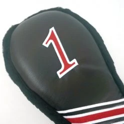 Fairway Golf Reverb Headcover -Cheap Fairway Golf Store FWG0014 14h