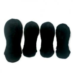 Fairway Golf Reverb Headcover -Cheap Fairway Golf Store FWG0014 14j