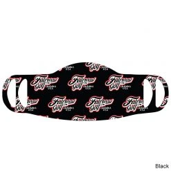 Fairway Golf Original Legendary Face Mask Set 2 Fairway Golf Original Legendary Face Mask Set -Cheap Fairway Golf Store FWG0018b