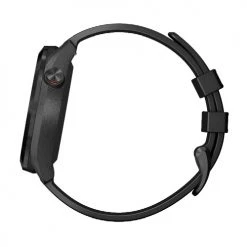 Garmin Approach S40 GPS Golf Smart Watch -Cheap Fairway Golf Store GAR0015h