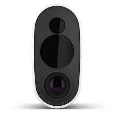 Garmin Approach Z82 Golf Laser Range Finder -Cheap Fairway Golf Store GAR0017b