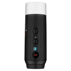 Garmin Approach Z82 Golf Laser Range Finder -Cheap Fairway Golf Store GAR0017d